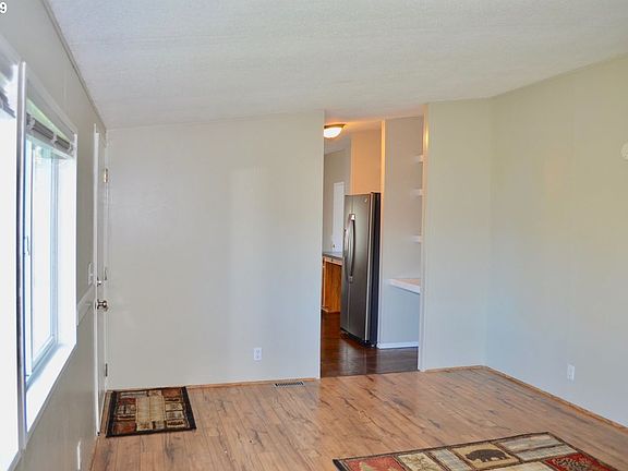 3rd image of 700 N Mill St Unit 35