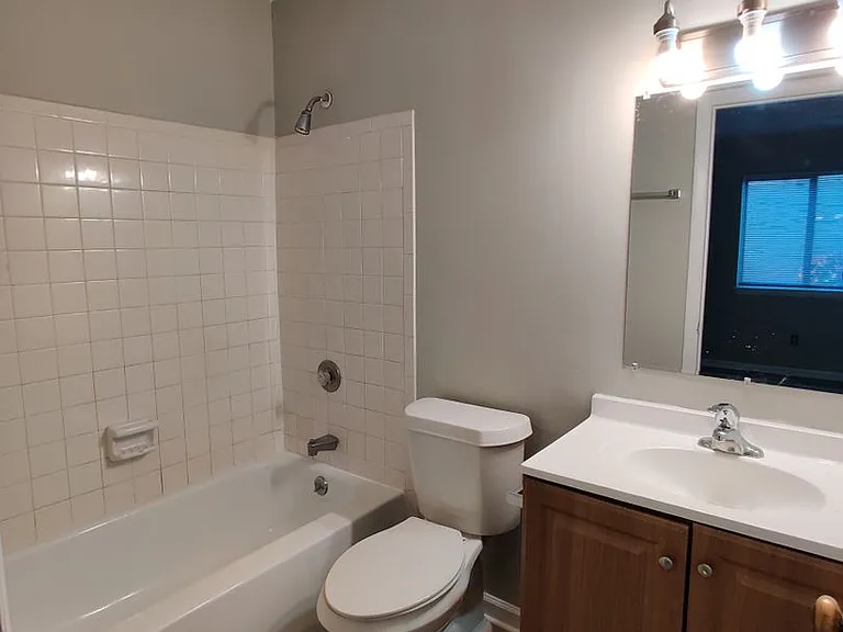 300 Orchard Trace Ln #3 — Photo 9