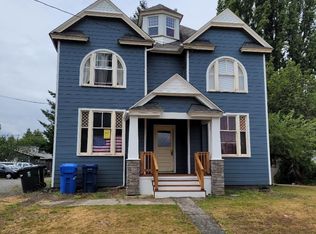 4214 N Huson St #4, Tacoma, WA 98407
