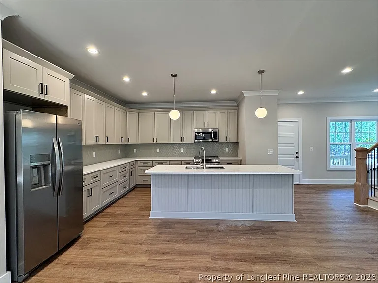 506 Bald Eagle Dr — Photo 4