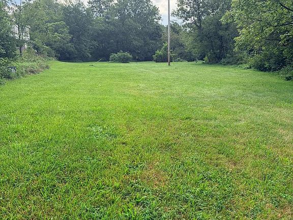 4th image of 2397 Liberty Valley Rd