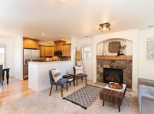 20291 Schaeffer Dr, Bend, OR 97703