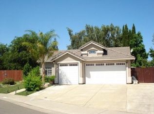 9582 Castledale Ct, Elk Grove, CA 95758