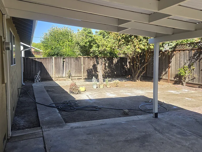 1531 Jacob Ave — Photo 4