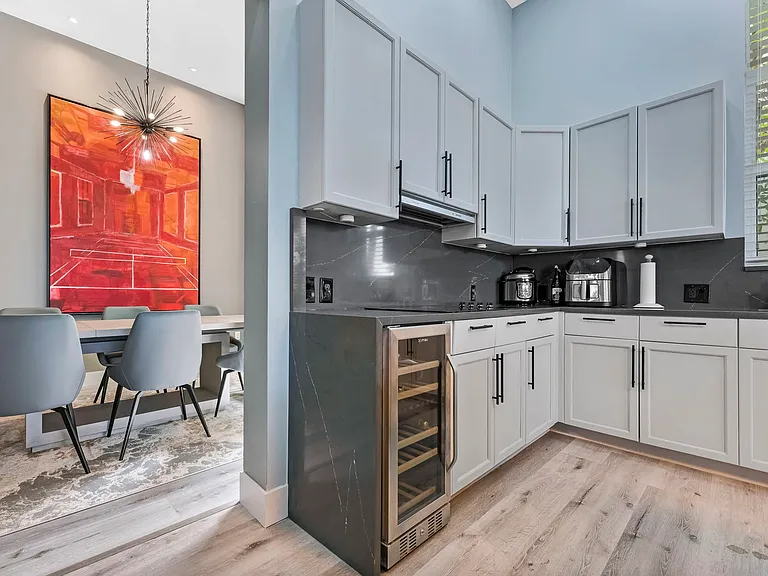 5046 SW 162nd Ave — Photo 3