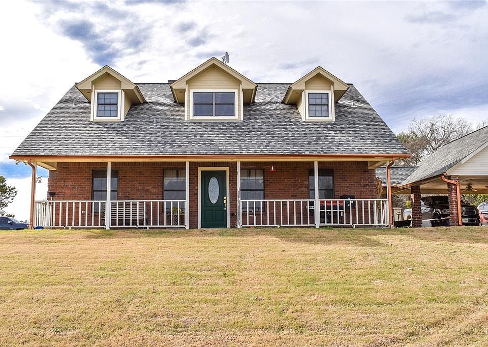 1st image of 2764 County Road 276