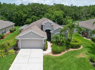 8116 115th Ave E, Parrish, FL 34219