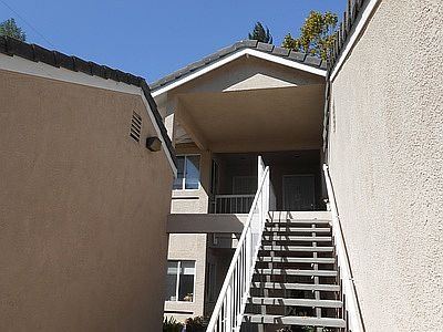 3rd image of 5925 Gloria Dr APT 2
