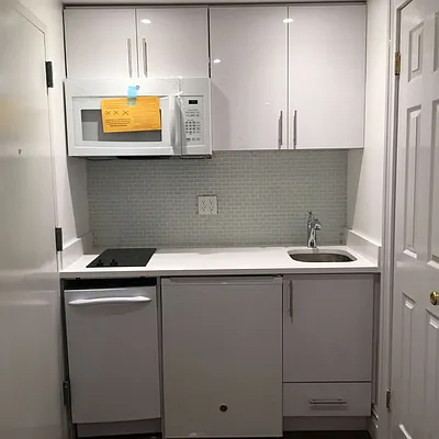 Rented by Landmark Resources | media 3