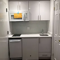 Rented by Landmark Resources