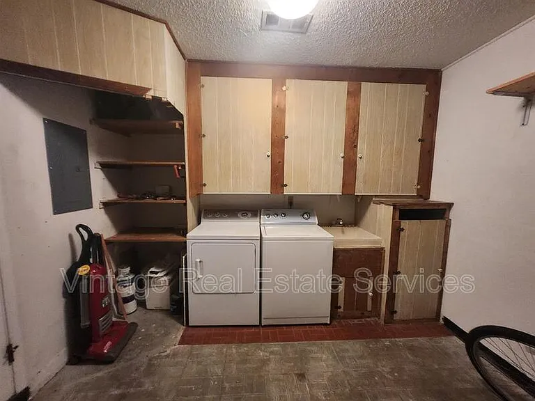 2842 Highlands Blvd #A — Photo 5