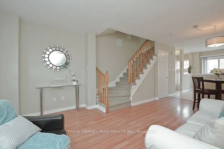 1775 Valley Farm Rd #6 — Photo 18