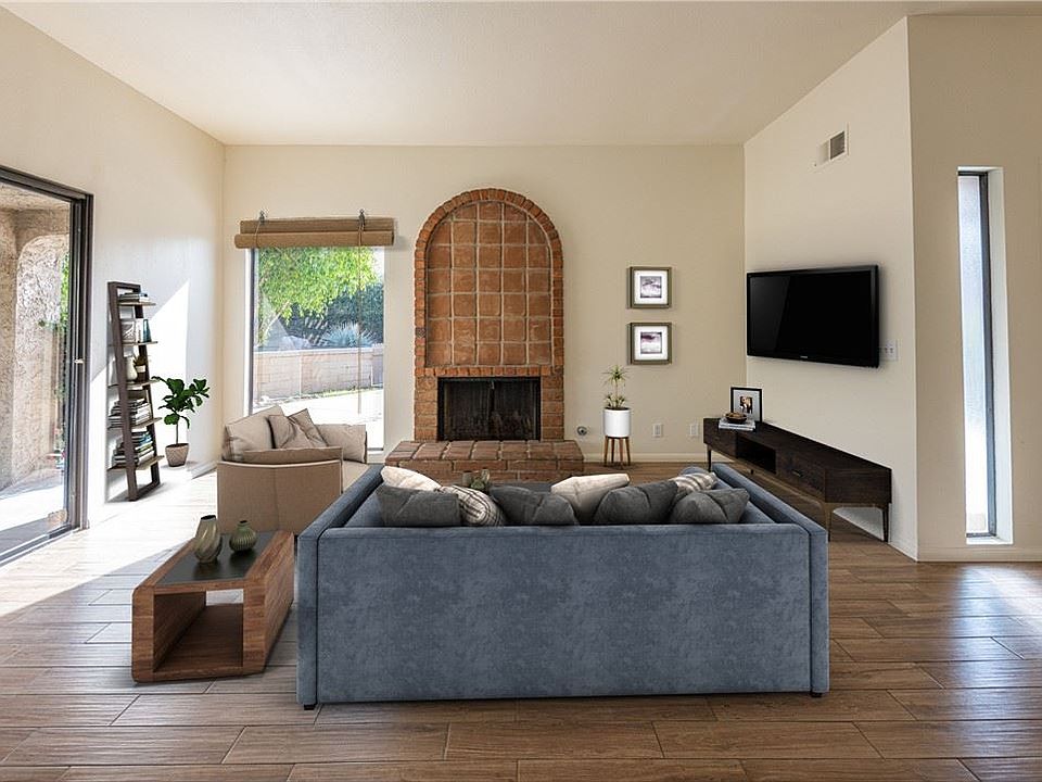 1st image of 44489 Baden Ct