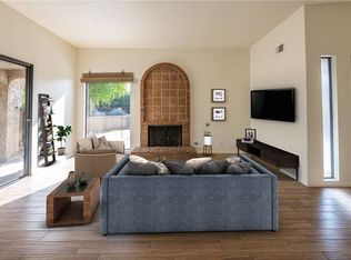 44489 Baden Ct, Palm Desert, CA 92260