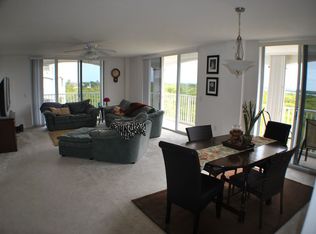 801 Del Rio Way APT 402, Merritt Island, FL 32953