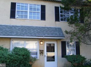 1154 Bradfield Rd, Abington, PA 19001