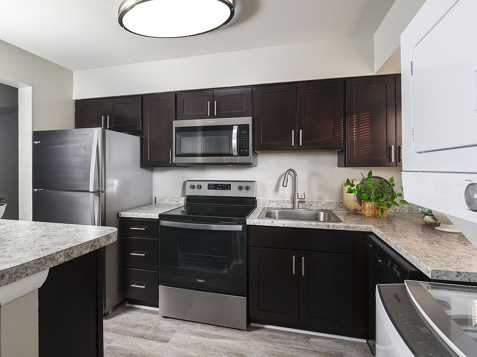 Mariners Pointe 311 Trimble Rd Joppa MD Zillow