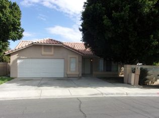 45974 Indian River Rd, Indio, CA 92201