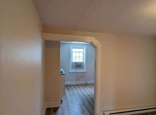 1860 Walnut St, Harrisburg, PA 17103