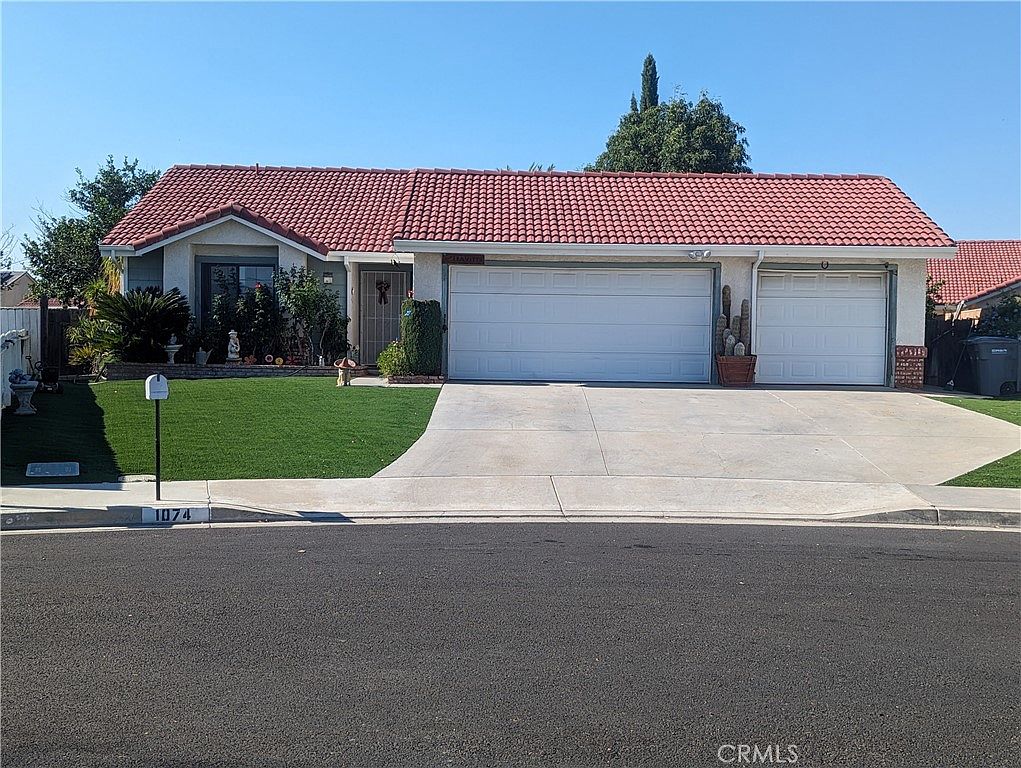 1074 Basalt Ct, Hemet, CA 92543 Zillow