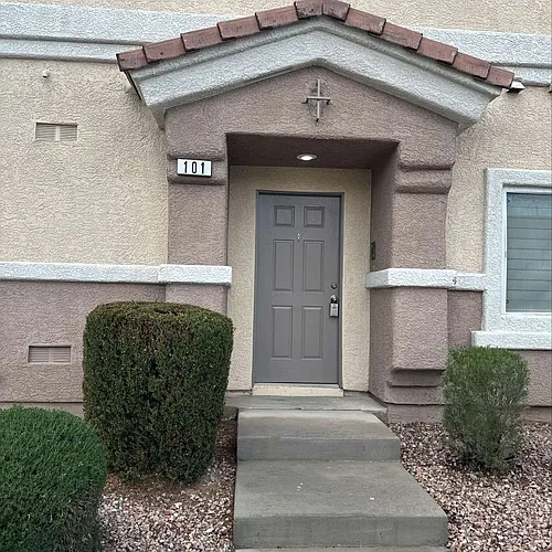 5514 Big Red Ct #101-1 Photo 1