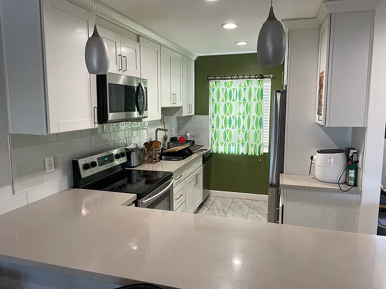 5726 Ferber St — Photo 11