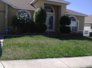 182 Cloverdale Rd, Winter Haven, FL 33880