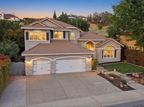 4507 Mountaingate Dr, Rocklin, CA 95765