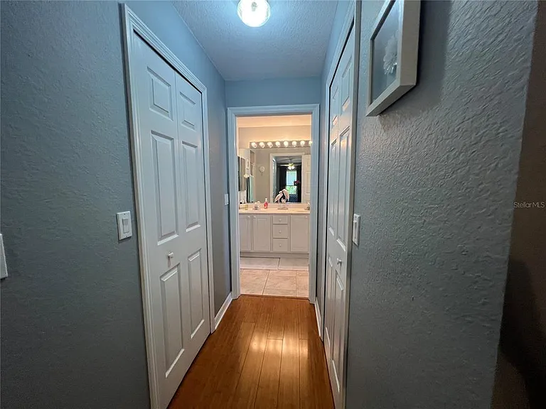 24472 Manchester Trl — Photo 24