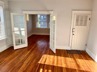 6515 Clayton Ave APT 2E, Saint Louis, MO 63139