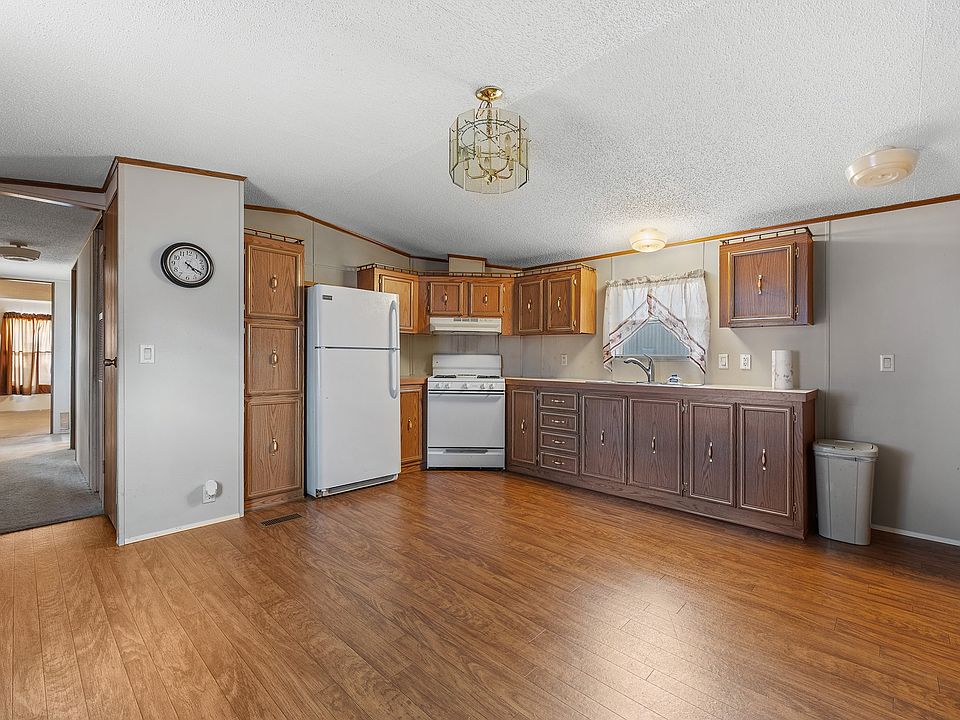 16000-2nd-st-15-piedmont-sd-57769-zillow