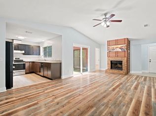 2700 Sanibel Pl, Gulf Breeze, FL 32563