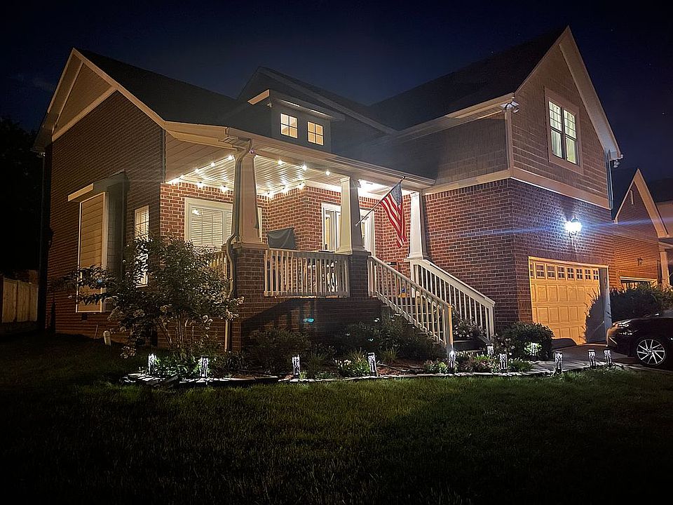 1st image of 7028 Bridgeport Dr