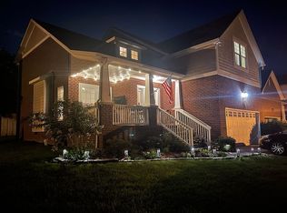 7028 Bridgeport Dr, Nashville, TN 37221