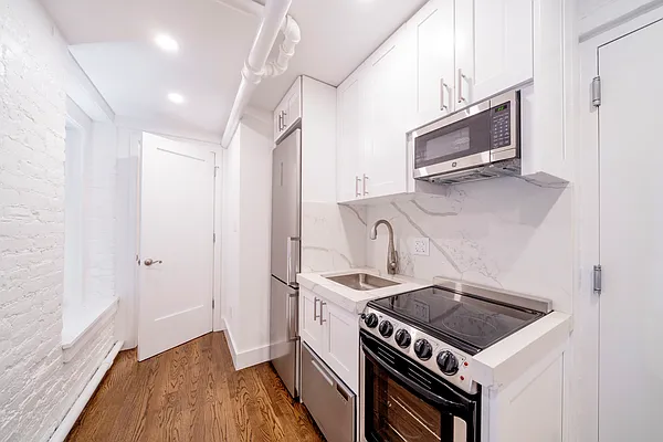 Rented by Douglas Elliman | media 1