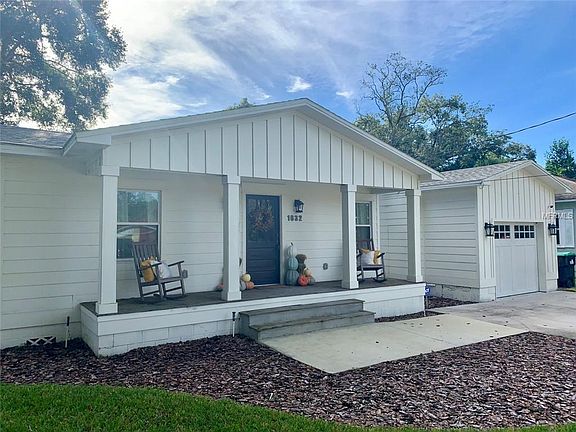 2nd image of 1632 Knollwood Cir