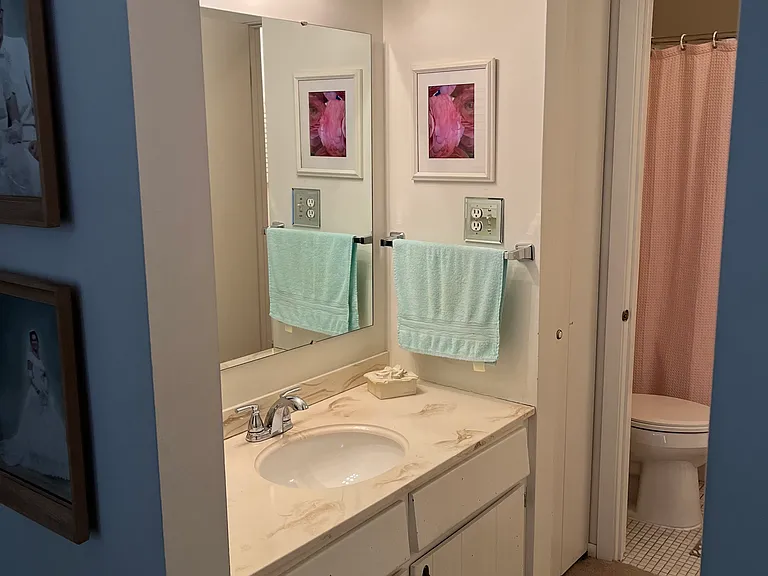 1607 Thames Ct #D — Photo 17