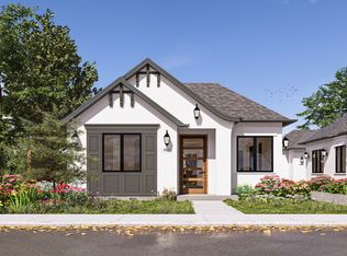 940 Altschul Unit 1 Plan, 940 Altschul, Menlo Park, CA 94025