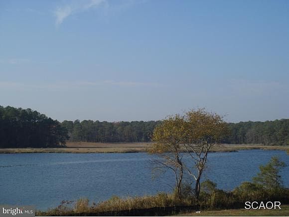 1st image of 36946 Creekhaven Dr