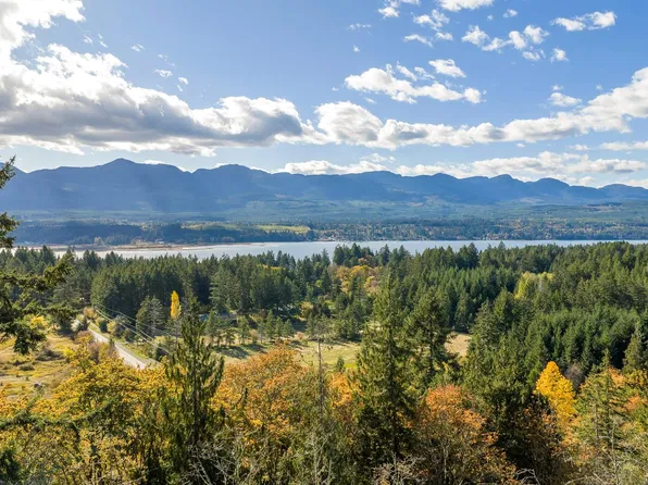 1157 Pickles Rd, Comox Valley, BC V0R 1T0