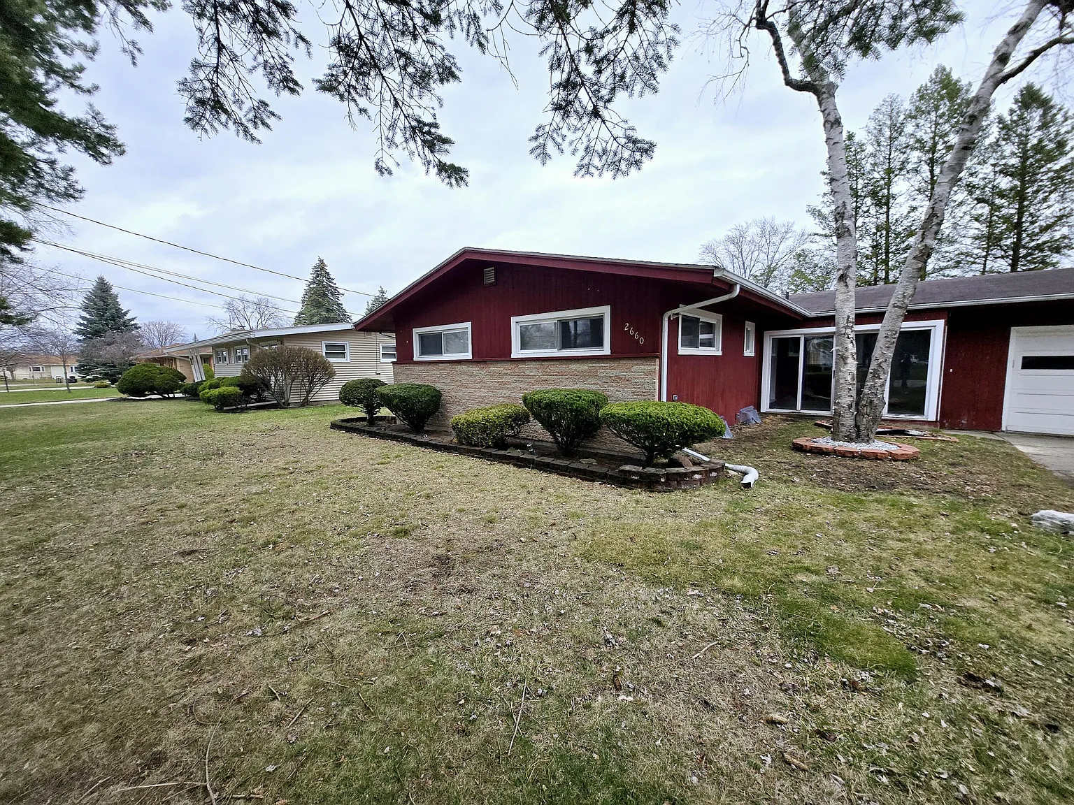 2660 Linda Ave photo 1