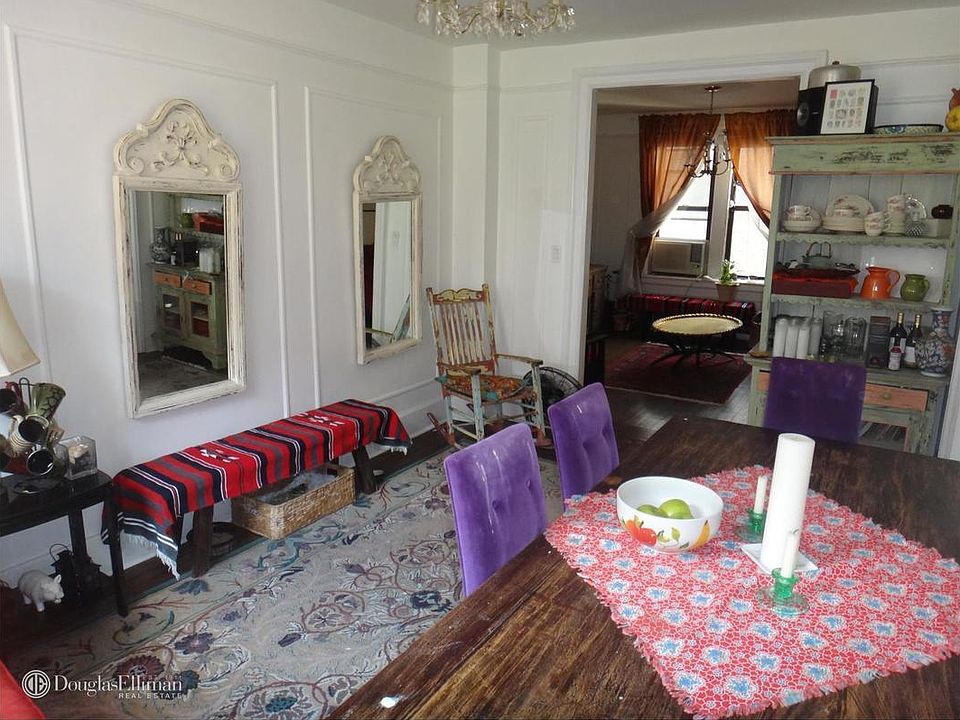 1st image of 219 W 144th St APT 34