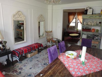 219 W 144th St APT 34, New York, NY, 10030