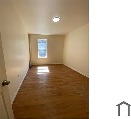 40 Caryl Ave #3E — Photo 9