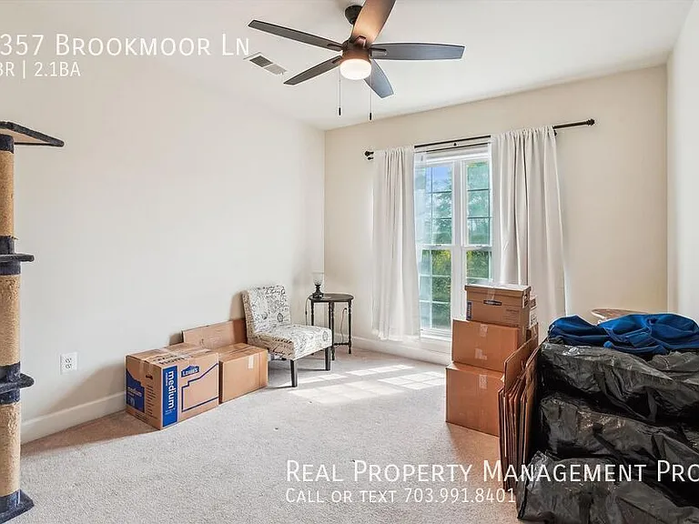 2357 Brookmoor Ln — Photo 17