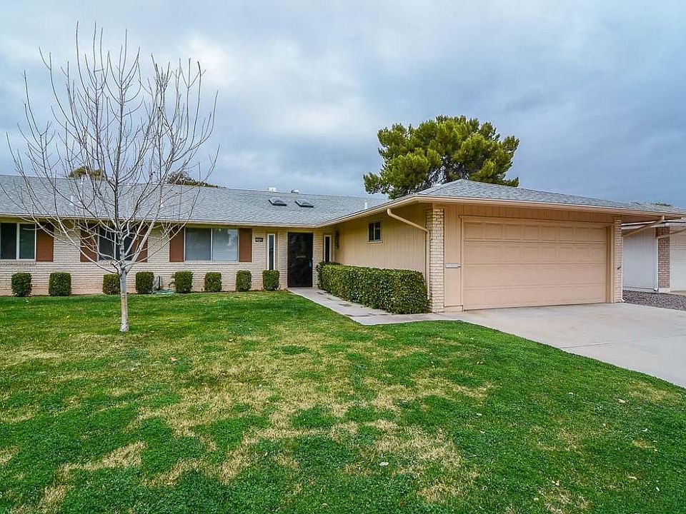 1st image of 10408 W Prairie Hills Cir