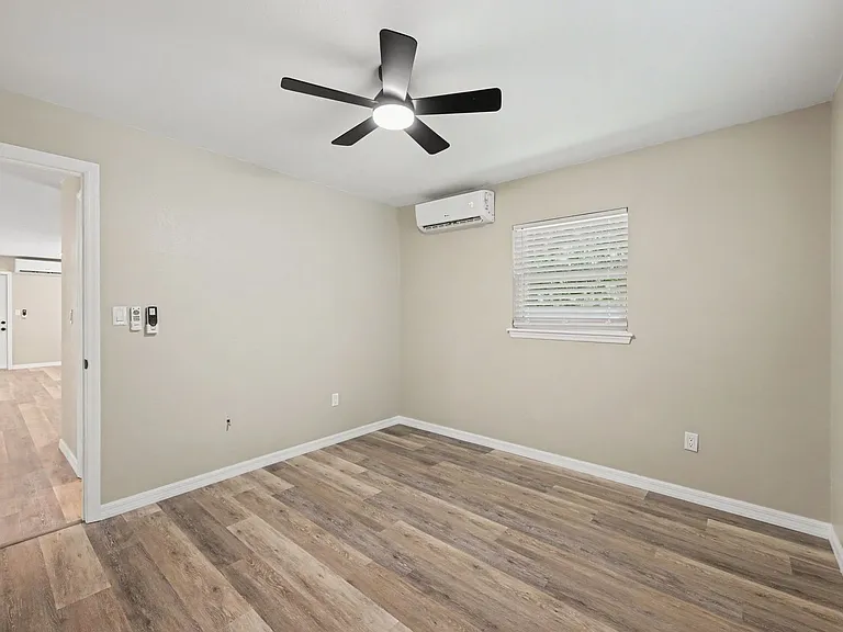 2850 Starlight Dr — Photo 8