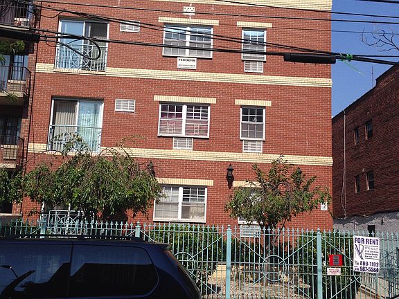 5th image of 4619 88th St #1C