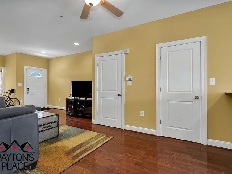 1332 Talbert Ct SE — Photo 6