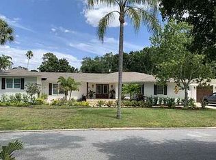 1771 Douglas Ave, Dunedin, FL 34698